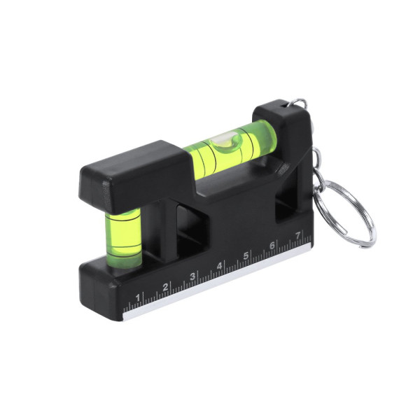 Narsaan - Portachiavi Livella A Bolla