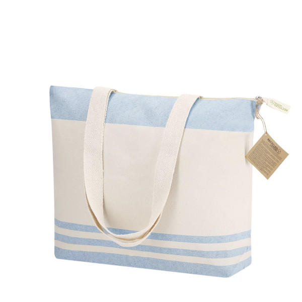 Tanor - Borsa