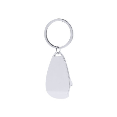 Myren - Portachiavi Apribottiglia