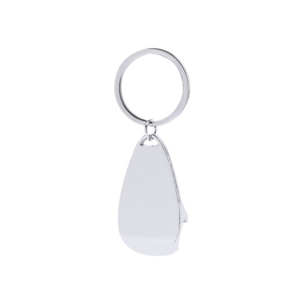 Myren - Portachiavi Apribottiglia