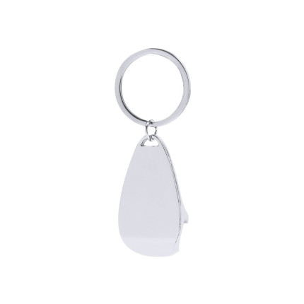 Myren - Portachiavi Apribottiglia