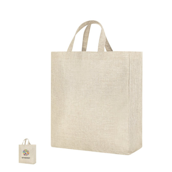 Myrena - Borsa Sublimazione