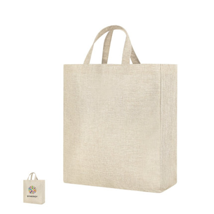 Myrena - Borsa Sublimazione