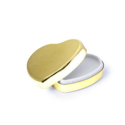 Mushu - Balsamo Labbra