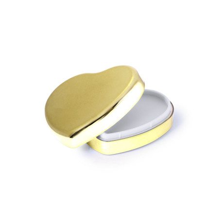 Mushu - Balsamo Labbra