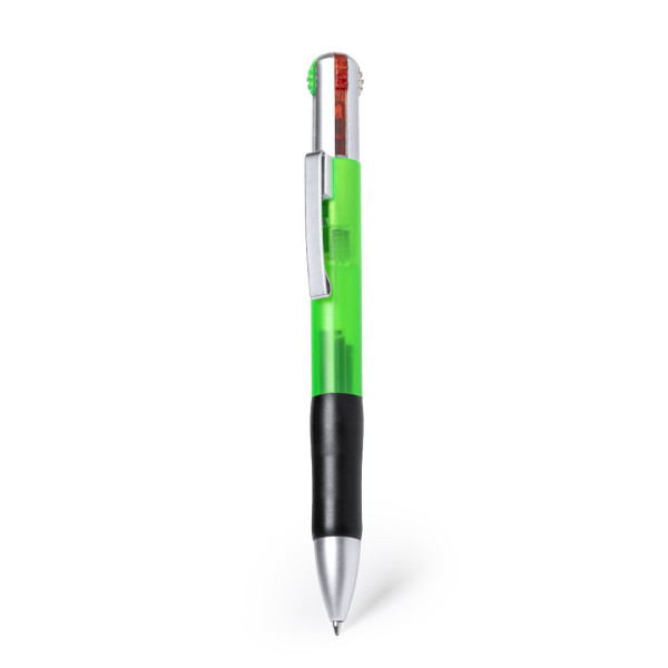 Multifour - Penna a Sfera