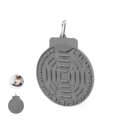 Pudle - Cuscino di Alimentazione