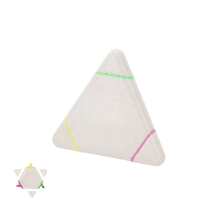 Mocar - Evidenziatore