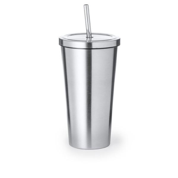 Moder - Bicchiere Termico