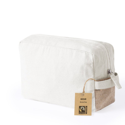 Misir Fairtrade - Beauty Case