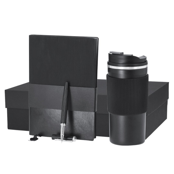 Mirka - Set