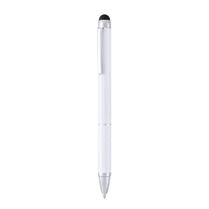 Minox - Penna Touch