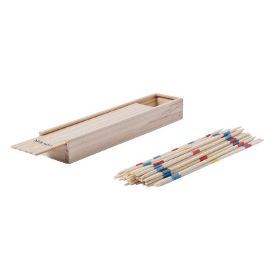 Mikado - Gioco di Abilità