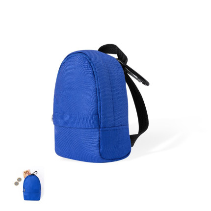 Meyvin - Portamonete