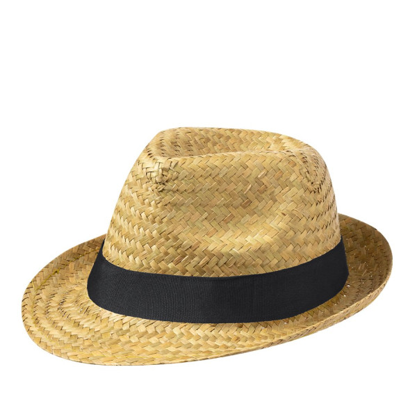 Mestral - Sombrero