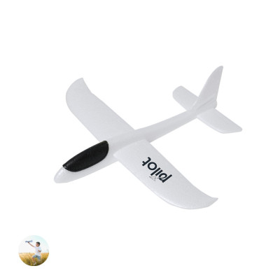 Tulem - Aereo Giocattolo