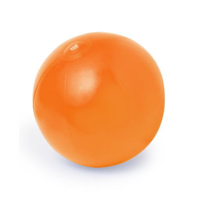 Portobello - Pallone