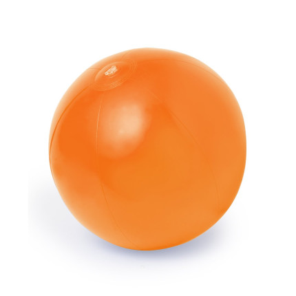 Portobello - Pallone