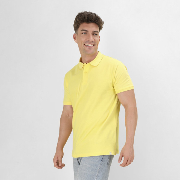 Ment - Polo Adulto