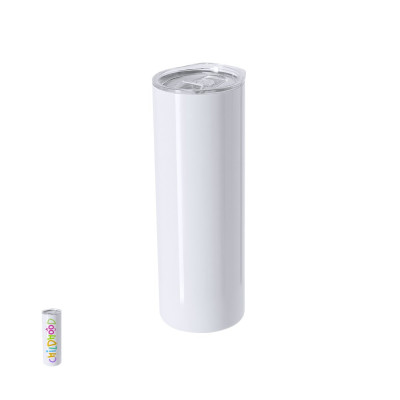 Mizu - Bicchiere Termico Sublimazione