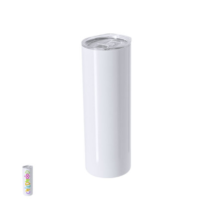 Mizu - Bicchiere Termico Sublimazione