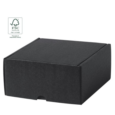 Steffon - Scatola Regalo