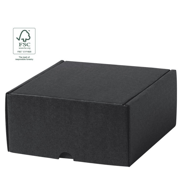 Steffon - Scatola Regalo