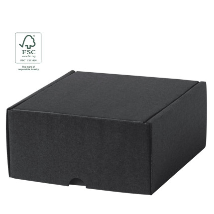 Steffon - Scatola Regalo