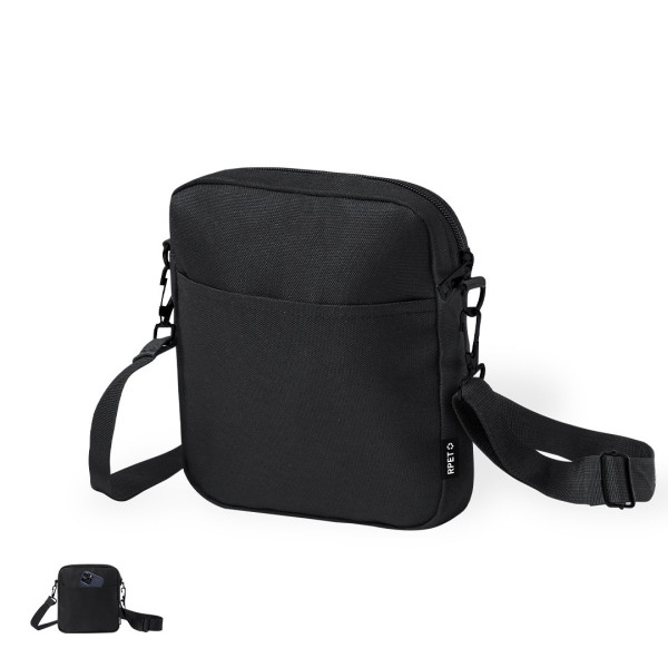 Simun - Borsa Tracolla