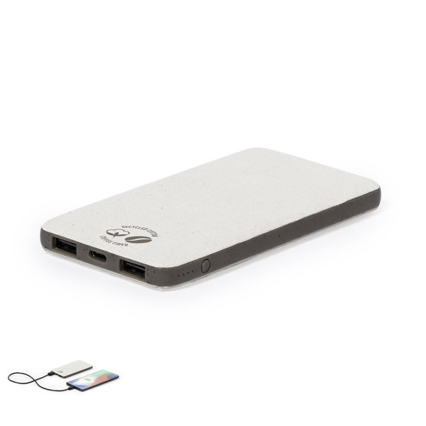 Mayer - Power Bank