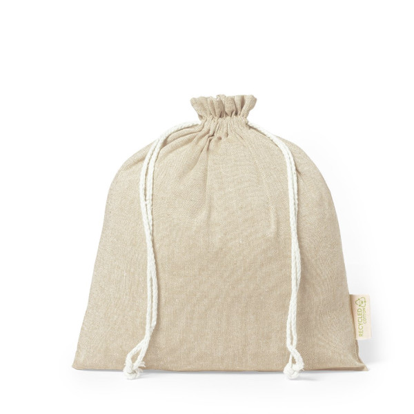 Murfix - Borsa