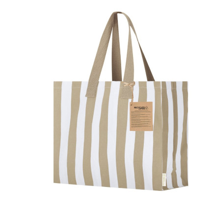 Marylis - Borsa