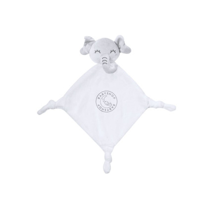 Marlin - Peluche