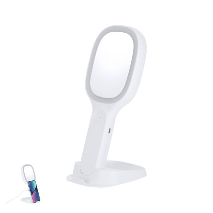 Marchox - Specchio Multifunzione