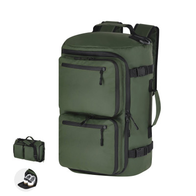 Mekong - Borsone Zaino