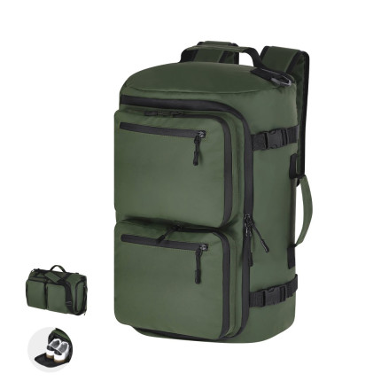 Mekong - Borsone Zaino