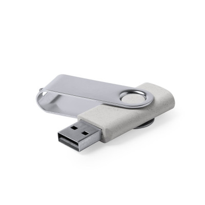 Mozil 16GB - Chiavetta USB