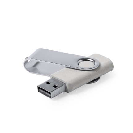 Mozil 16GB - Chiavetta USB