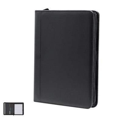 Wonar - Portadocumenti