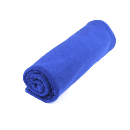 Lypso - Asciugamano Assorbente