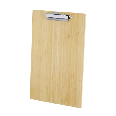 Lunaro - Portaoggetti