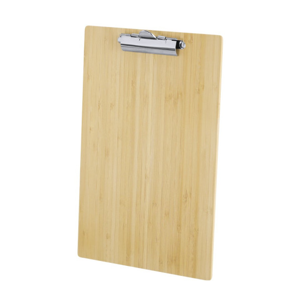 Lunaro - Portaoggetti