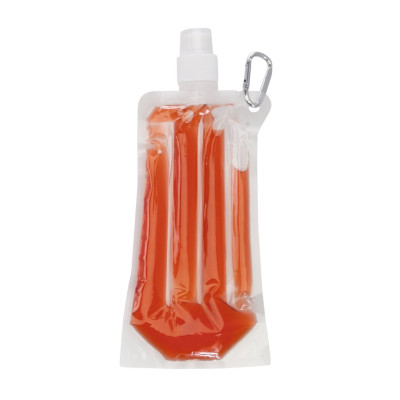 Luthor - Borraccia Refrigerante