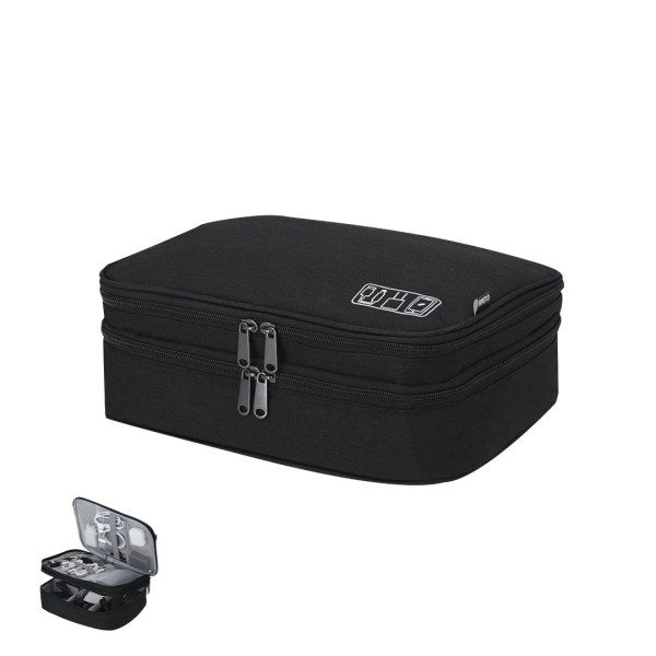 Loncebix - Astuccio Organizzatore