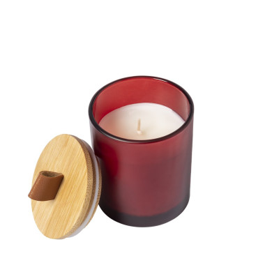 Lonka - Candela Aromatica