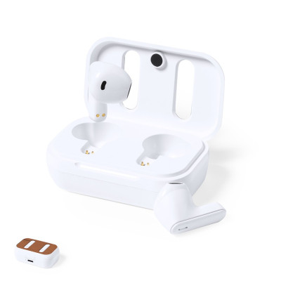 Shizar RCS - Auricolari