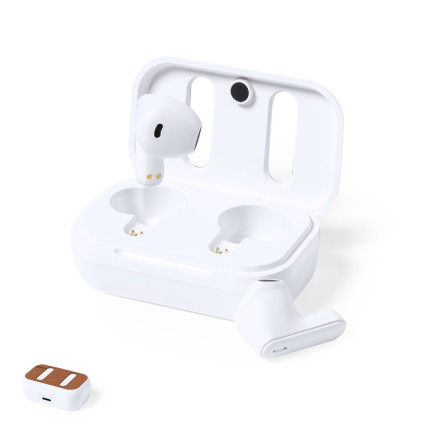 Shizar RCS - Auricolari