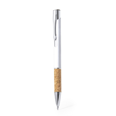 Logard - Penna a Sfera