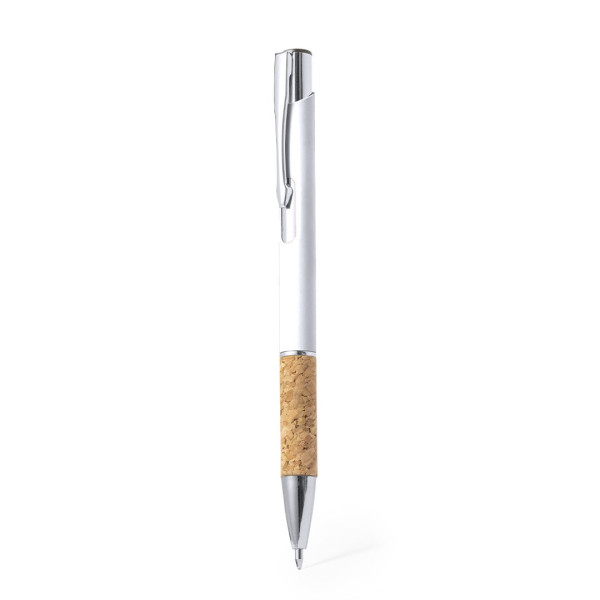 Logard - Penna a Sfera