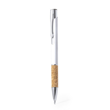 Logard - Penna a Sfera